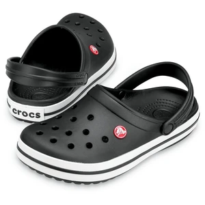 Crocs Crocband Clog Calzado para barco