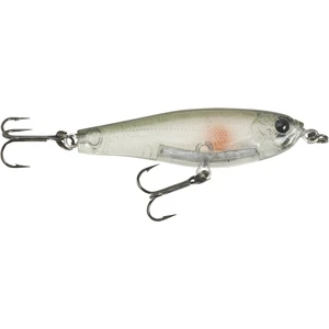 Iron claw wobler apace jb40 s wf 4 cm 2,6 g