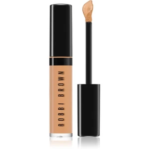 Bobbi Brown Skin Full Cover Concealer korektor odtieň Golden 8 ml