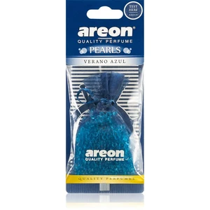 Areon Pearls Verano Azul vonné perly 30 g