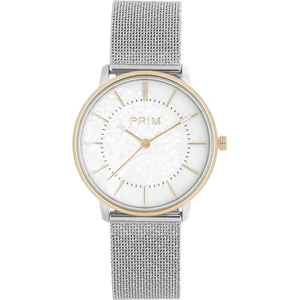 Prim Slim Strom Života W02P.13150.M