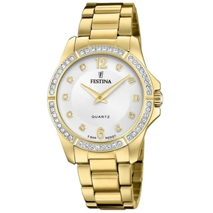 Festina Mademoiselle 20596/1