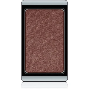 Artdeco Perleťové očné tiene (Eyeshadow Pearl) 0,8 g 92A Pearly Designer Look