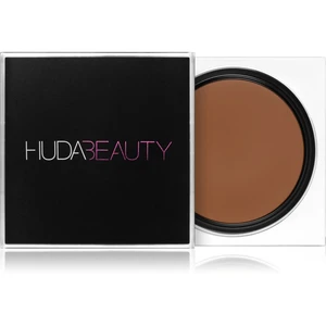 HUDA BEAUTY - Bronzující A Konturovací - Krém Tantour