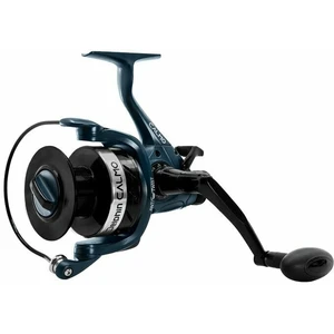 Delphin Calmo 5T DP 5000 Navijak