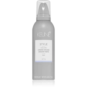 Keune Style Volume objemové tužidlo na vlasy 200 ml