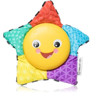 Baby Einstein Star Bright Symphony™ aktivity hračka s melódiou 0 m+ 1 ks