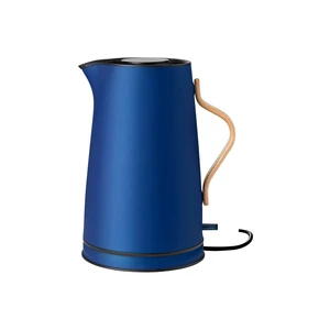 Rychlovarná konvice 1,2 l Stelton EMMA - dark blue