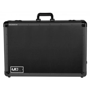 UDG Ultimate Pick Foam  Multi Format XL BK Dj Kufor