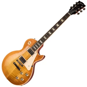 Gibson Les Paul Standard 60s Sunburst