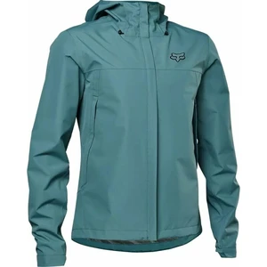 FOX Ranger 2.5L Water Jacket Chaqueta de ciclismo, chaleco