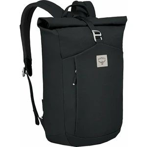 Osprey Arcane Roll Top Stonewash Black 22 L