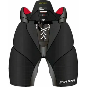 Bauer Pantalon de hockey S22 Vapor 3X JR Black M