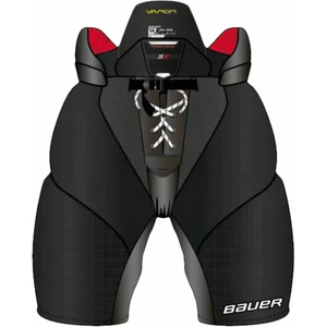 Bauer Eishockey-Hose S22 Vapor 3X JR Black M