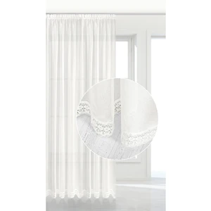 Edoti Celia curtain A639