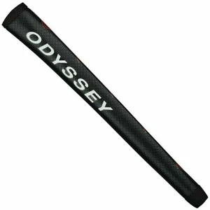 Odyssey 4 Swirl Golf Grip
