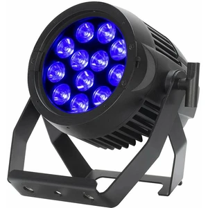 ADJ Encore LP12 IP LED PAR