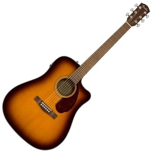 Fender CD-140 SCE Sunburst