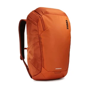 Thule Chasm 26 l Autumnal