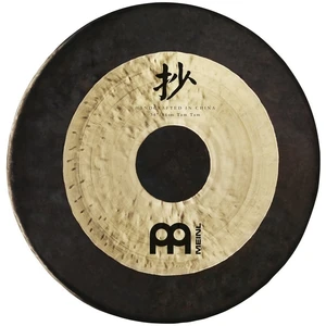 Meinl CH-TT38 Sonic Energy Gong