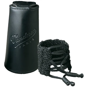 Vandoren LC36L Ligadura para Saxofón Soprano