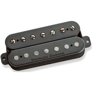 Seymour Duncan Sentient Neck 7-String Passive