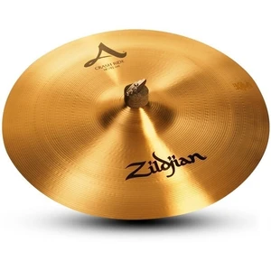 Zildjian A0022 A Crash-Ride talerz perkusyjny 18"