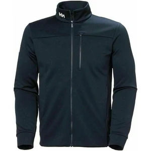 Helly Hansen Men's Crew Fleece Jacket