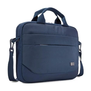 Case Logic Advantage 11,6" Dark blue