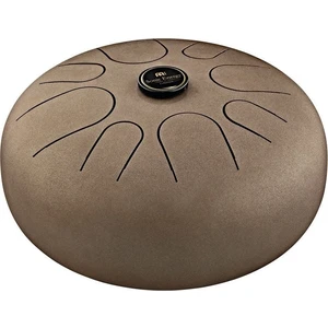 Meinl STD1VB Sonic Energy Tongue Drum