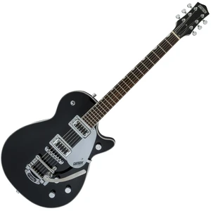 Gretsch G5230T Electromatic JET FT Černá