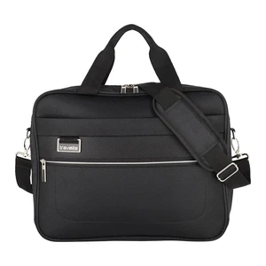 Travelite Miigo Board bag Black