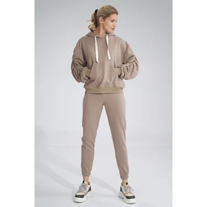 Figl Woman's Pants M779