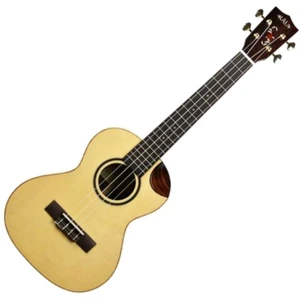 Kala KA-SPT-SC Ukulele tenorowe Natural