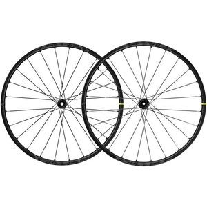 Mavic Crossmax SLS Pair 29'' Sram XD Boost Disc 6 Bolts