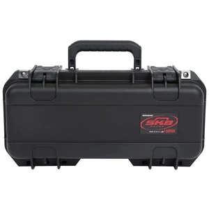 SKB Cases iSeries 1706-6 E DJ Bőrönd