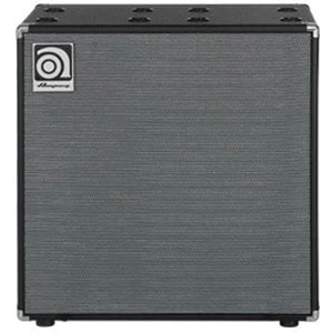 Ampeg SVT-212AV