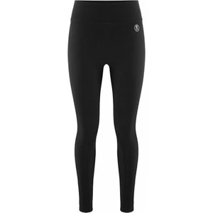 We Norwegians Ski Basic leggings Women Black XS