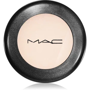 MAC Cosmetics Eye Shadow očné tiene odtieň Blanc Type 1.3 g