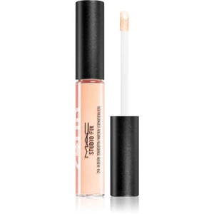 MAC Cosmetics Studio Fix 24-Hour SmoothWear Concealer dlhotrvajúci korektor odtieň NW 28 7 ml