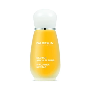 Darphin Stimulskin Plus esenciální olej z 8 květů 15 ml