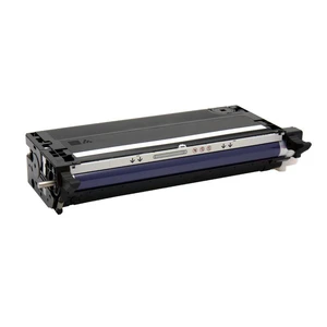 Dell PT3108093Bk čierný (black) kompatibilný toner