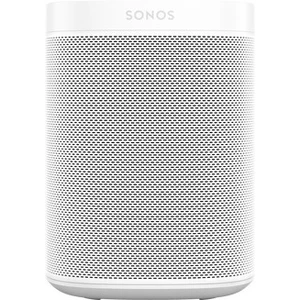 Sonos ONE Gen 2 White