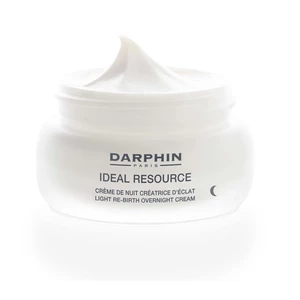 Darphin Ideal Resource rozjasňující noční krém 50 ml
