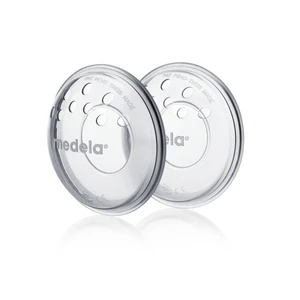 Medela - chránič bradaviek