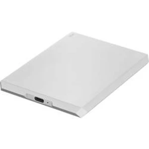 Ext. HDD LaCie Mobile Drive 1TB USB-C