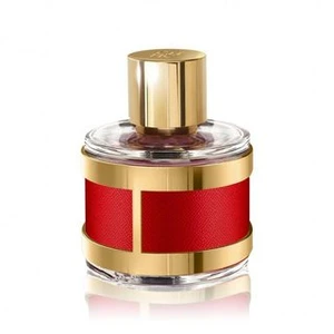 Carolina Herrera CH Insignia parfémovaná voda pre ženy 100 ml