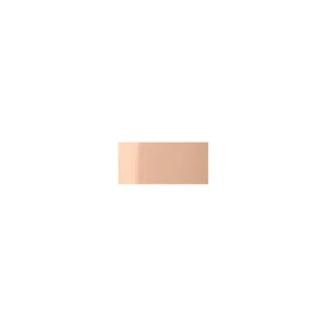 Artdeco Krémový make-up (High Definition Foundation) New 30 ml 08 Natuarl Peach