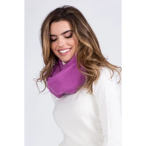 Kamea Woman's Snood K.18.858.45