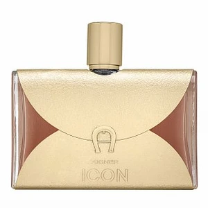 Aigner Icon parfémovaná voda pre ženy 100 ml